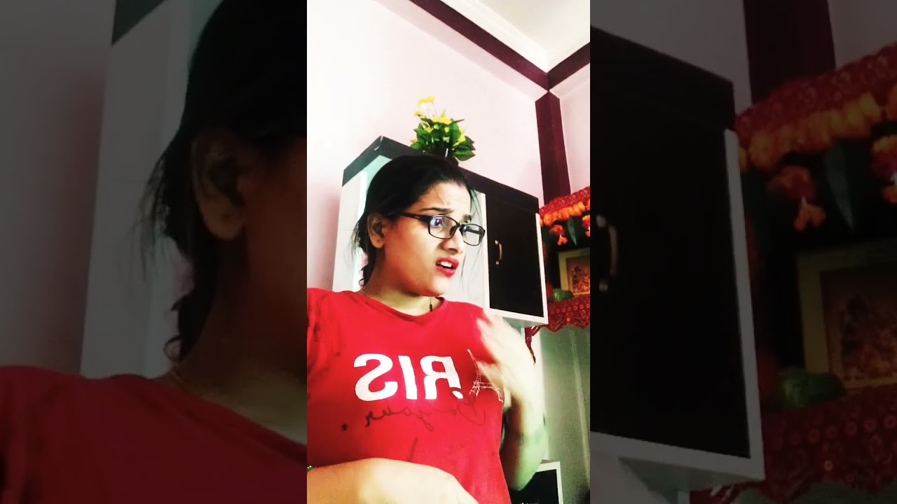 Comedy ёядкёядкёяднёяднёядгёядг Shorts Viral Youtube