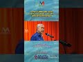 Jentera UMNO-BN Johor bantu persiapan calon PH, pastikan kemenangan - ZAHID HAMIDI