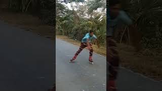 #new #short #video #anik #skating