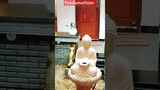 Kerala Nadumuttam House 🏡#Nadumuttam#viralshort#youtubeshort#trendingshorts #traditionalhouse