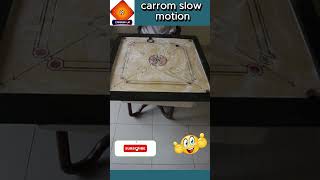Carrom king 👑 #youtubeshorts #viral #shorts #carromup