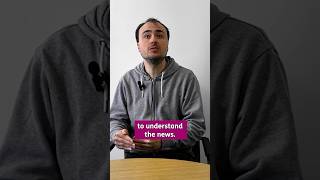 Accessibility in The News
