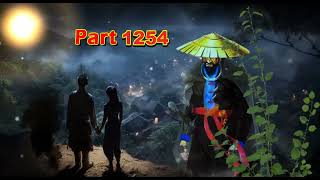 Tuam Leej Kuab The Hmong Shaman Warrior (Part 1254)