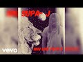 Supa J - Nuh Like People (Official Audio)