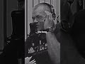 Jocko Willinks: Getting Angry Is Weak !                             #jockowillink #anger