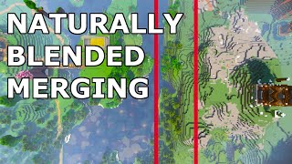 How to Merge Minecraft Worlds | MCA Selector Tutorial