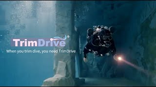 This Changes How We Dive Forever Top New Diving Tech 2025