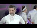 omnivore food festival 2021 assaf granit