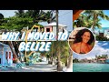 Why I Moved to Belize