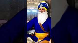 ੴ ਸ਼੍ਰੀ ਗੁਰੂ ਗਰੰਥ ਸਾਹਿਬ ਜੀ ਦੀ ਬਾਣੀ ਸੰਗ ਵਿਆਖਿਆ🙏### waheguru ji####