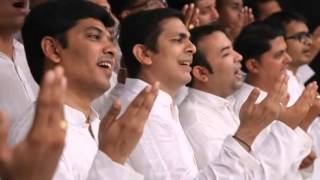 Jai Jai Garvo Girnar with Lyrics by Chintan