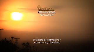 Outpatient Drug Rehab at Michael's House Treatment Center