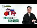 전격 분석. 일본 해상자위대 신형 잠수함 타이게이 . 큰 고래를 알아보자 ★순삭밀톡 리얼웨폰66