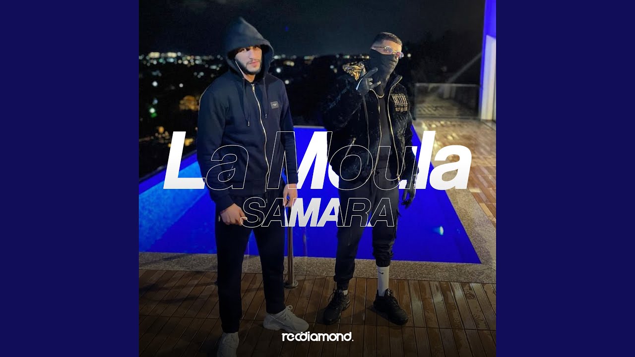 La Moula Youtube Music