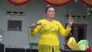 Ratna Br. Sembiring // Hare - Hare ( Gubahan )