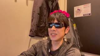 kimonoちゃんが動画100本削除され垢BANの可能性も、、/日本アニメの考察系YouTuber、著作権侵害で150本の動画を削除された件について