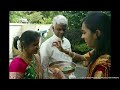 shasthiabdapoorthi mani vizha சஷ்டியப்த பூர்த்தி அறுபதாம் கல்யாணம் மணி விழா