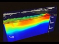 1997-1998 El Nino Onset