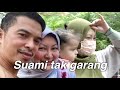 abby abadi kongsi rahsia kebahagiaan hidup ep 1