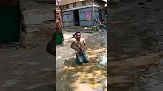 হে প্রভু! কেয়া হোগেয়া🤪😂🤣 #funny #comedy #fun #memes #funnymemes #viral #shortvideos