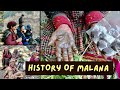 “Discover the Legendary Malana Cream: Secrets of the Himalayan High” #MalanaVillage #ExploreMalna​⁠