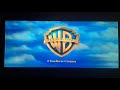 warner bros. pictures and alcon entertainment and millennium films 2006