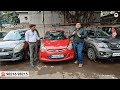 🚩मदन मोटर्स चेंबूर⚡second hand car in mumbai used cars sale in chembur low budget used car