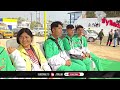 kmen ki para shooting ba ioh ka lad ban shim bynta haka 6th meghalaya games