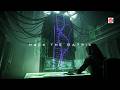Hack the Matrix | Cyberpunk Beats for Intense Coding Sessions | Deep Focus Music & Productivity | 3H