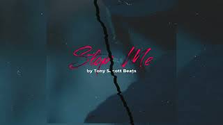 (FREE) 6lack Type Beat x Bryson Tiller - "Stop Me"