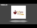 Catholic Joyful Melodies- Ndiwe Mukuru