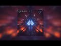 Imagine Dragons - Natural (Mellum Remix)