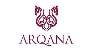 Arqana - Vente d'été 2024 - J2