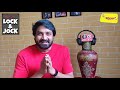 mirchi lock u0026 jock learn rjing skills with mirchi senthil 20