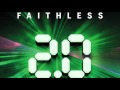 Faithless - Insomnia (Monster Mix) (HD)