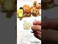 ポケモンパン生活46日目【第197弾】 shorts pokémon