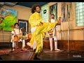 Melaku Belay's Creative Ethiopian Dance (Guragegna) with Fendika @ Sugar Maple