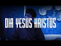 Dia Yesus Kristus | JMP Worship (Official Music Video)