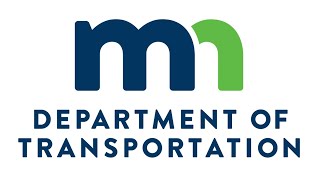 MnDOT Seeking Input on Intersections in Central Minnesota | Lakeland News