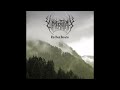 winterfylleth pariah s path 2016