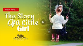 Price of A Miracle – Little Girl Heart Touching Story I Palta Motivation