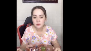 🔴Livestream tối 25/12: Hồng Loan báo tin vui trước ngày ra tòa 7/1 với cô 6