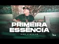 Igor Vinicius | Primeira essência