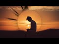 Linoskiii - 1990 Something