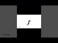 Loop animation|flipaclip|24 fps