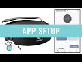 iRobot Roomba Combo 10 Max App Setup