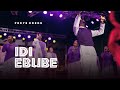 Preye Odede - Idi Ebube (Official Music Video)