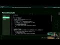 Writing Testable Code - Bob Fornal #CYC25