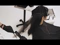 brazilian blowout training video hd