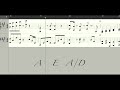 precious daughter — jw broadcasting august 2017 piano sheets u0026guitar chords